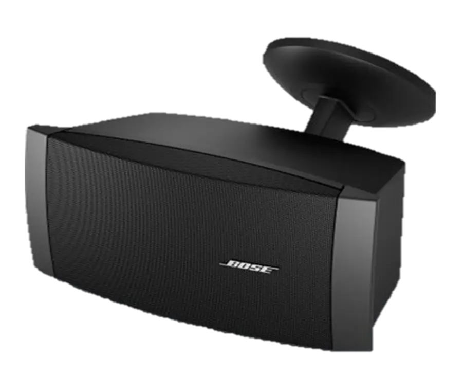Bose DS40